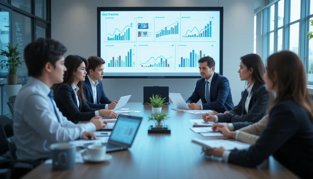 Programs: MSc in Data Analysis and Decision Making — Learn how to interpret data, visualize insights, and make evidence-based business decisions. MSc in Information Technology — Develop leadership in IT systems, infrastructure, and emerging technologies. MSc in Cybersecurity — Master ethical hacking, risk management, and network defense. MSc in Artificial Intelligence — Explore AI, robotics, and machine learning applications. MSc in Software Development — Gain expertise in software engineering and scalable app design. MSc in Computer Science — Study algorithms, programming, and systems design.