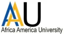 American University